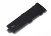 Traxxas 6546 TQi Transmitter Battery Door