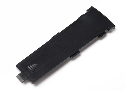 Traxxas 6546 TQi Transmitter Battery Door