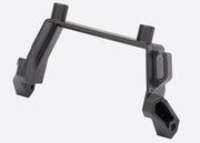 Traxxas 6561 Mount for the Telemetry Expander Module