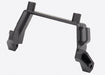 Traxxas 6561 Mount for the Telemetry Expander Module