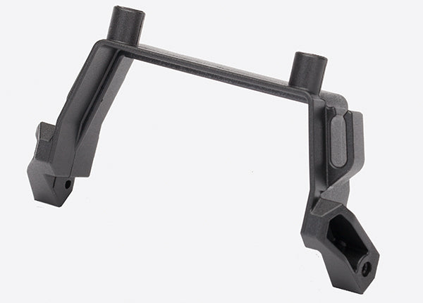 Traxxas 6561 Mount for the Telemetry Expander Module