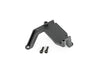Traxxas 6564 Telemetry Mount Expander fits Spartan SR