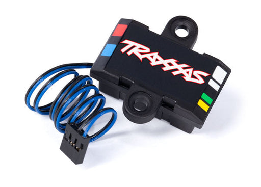 TRA6589