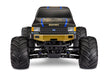 Traxxas 67134-1 1/10 RTR 50th Anniversary 4x4 Bigfoot No. 1 BL-2s Brushless Monster Truck