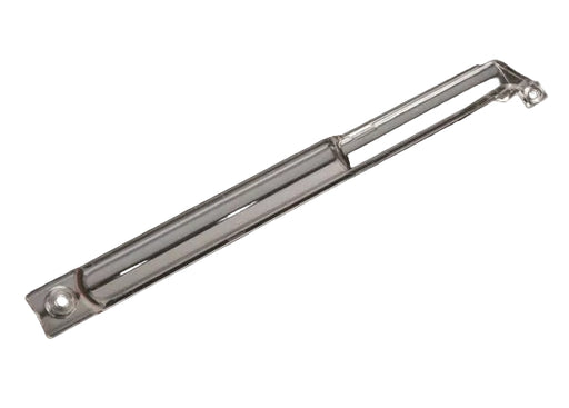 Traxxas 6741 Clear Center Driveshaft Cover for 4x4 Stampede