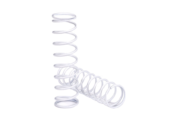 Traxxas 6744 Rear Springs (1 Pair)