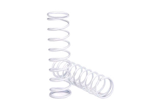 Traxxas 6744 Rear Springs (1 Pair)