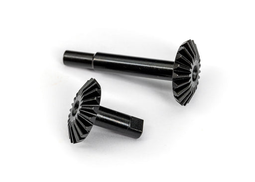 Traxxas 6782x Hardened Steel Output Gears for Mini XRT VXL-3s