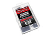 Traxxas 6787 Complete Hardware Kit fits 4x4: Hoss®, Slash®, Stampede®, Rustler®
