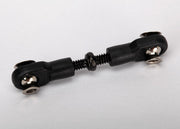 TRA6846