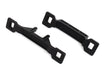 Traxxas 6940 Front & Rear Body Mounts for 2WD Slash