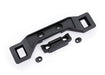 Traxxas 6976 Front Body Mount for Clipless Mounting