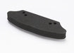 Traxxas 7336 Foam Body Bumper for 1/16 Race Truck, Mustang, and Rally