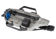 Traxxas 7421 Slash 4X4 Low-CG Conversion Kit