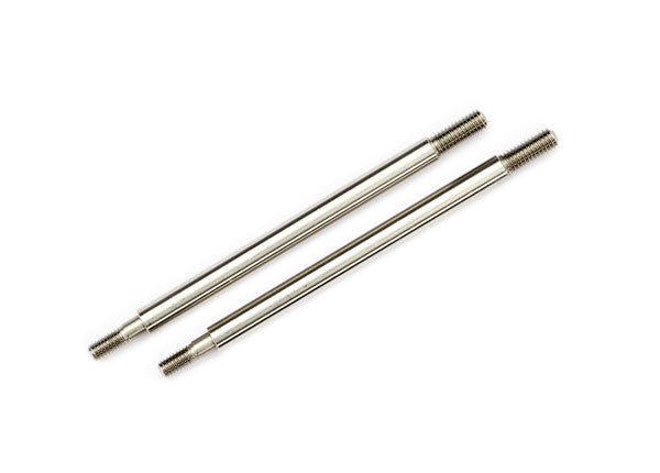 Traxxas 7465 GTR XX-long Shafts (1 Pair)