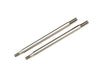 Traxxas 7465 GTR XX-long Shafts (1 Pair)