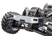 Traxxas 77036-4 X-Maxx MT Chassis