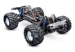 Traxxas 77036-4 X-Maxx MT Chassis