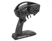 Traxxas 77086-4 X-Maxx Blue