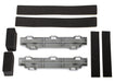 Traxxas 7717X Batter Compartment Spacer for X-Maxx