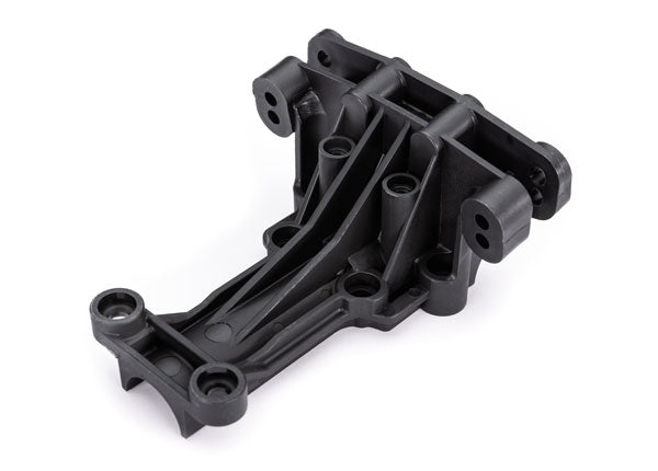 Traxxas 7720X Front Upper Bulkhead for X-Maxx® for XRT™