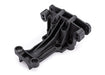 Traxxas 7720X Front Upper Bulkhead for X-Maxx® for XRT™