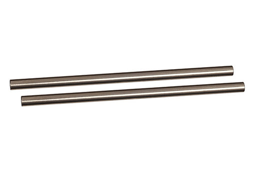 Traxxas 7741 4x85mm Hardened Steel Suspension Pins X-Maxx® for XRT™
