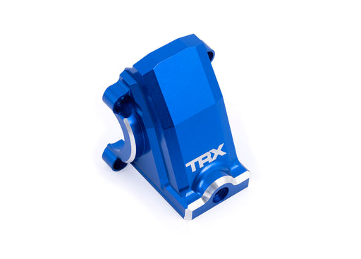 Traxxas 7780 Blue Aluminum Front or Rear Differential Housing fits X-Maxx® and XRT®