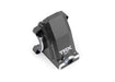 Traxxas 7780 Gray Aluminum Front or Rear Differential Housing fits X-Maxx® and XRT®