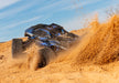 Traxxas 78097-4 Blue XRT® Ultimate Race Truck