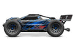 Traxxas 78097-4 Blue XRT® Ultimate Race Truck