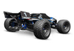 Traxxas 78097-4 Blue XRT® Ultimate Race Truck