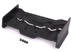 Traxxas 7821 XRT Black Wing