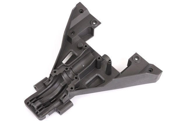 Traxxas 7828 Front Lower BulkHead for XRT™