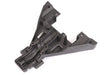Traxxas 7828 Front Lower BulkHead for XRT™