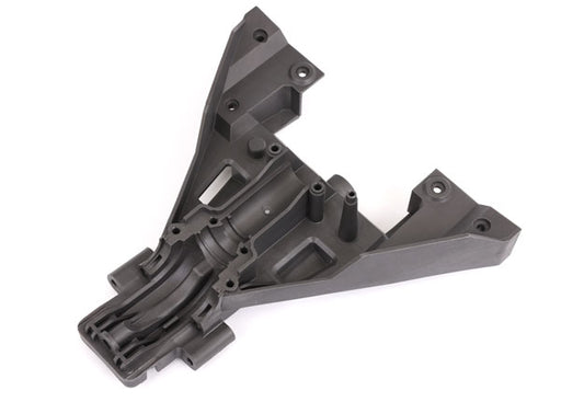 Traxxas 7828 Front Lower BulkHead for XRT™