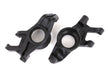 Traxxas 7836 Left & Right Steering Blocks fits XRT® and X-Maxx Monster Chassis