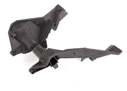 Traxxas 7839 Front Shock Tower for XRT™