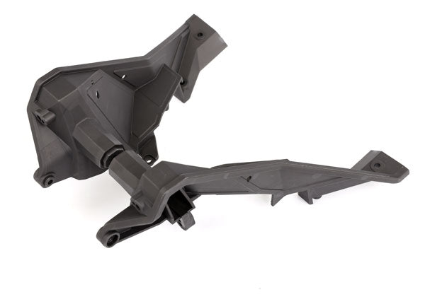 Traxxas 7839 Front Shock Tower for XRT™