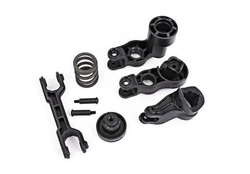 Traxxas 7843 Steering Bellcranks with Hardware for XRT and Funco Sand Car