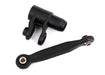 Traxxas 7847 Steering Servo Horn and Linkage for XRT and Sand Car