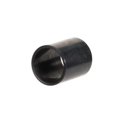 Traxxas 7878 Steel Motor Shaft Spacer fits X-Maxx®