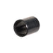 Traxxas 7878 Steel Motor Shaft Spacer fits X-Maxx®