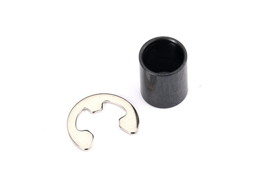 Traxxas 7878X Steel Motor Shaft Spacer fits X-Maxx® and XRT®