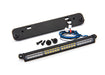 Traxxas 7883 Rear Light Bar for Maxx, X-Maxx and XRT