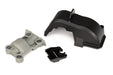 Traxxas 7887 Gear Covers fits X-Maxx® and XRT®