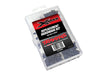 Traxxas 7889 Complete Hardware Kit fits X-Maxx®