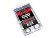 Traxxas 7890 Complete Bearing Kit fits X-Maxx® and XRT®