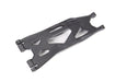 Traxxas 7894 Lower Left Suspension Arm for Front or Rear fits XRT