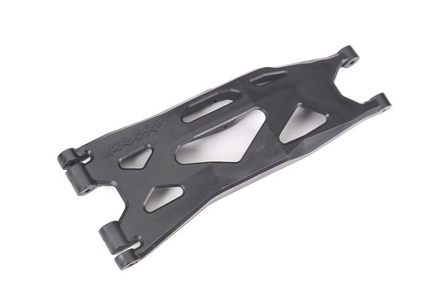 Traxxas 7894 Lower Left Suspension Arm for Front or Rear fits XRT